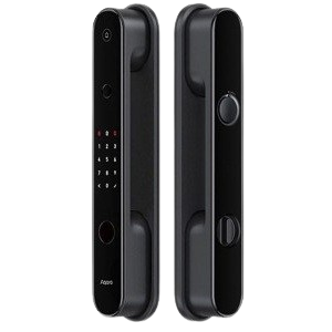 Замок Aqara D100